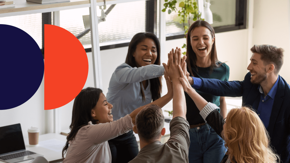Collaboration with Development Teams