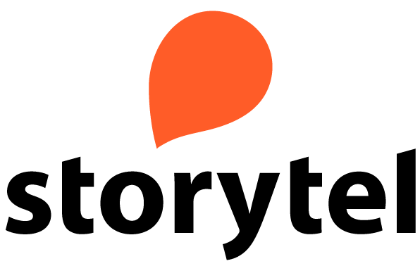 Client 9