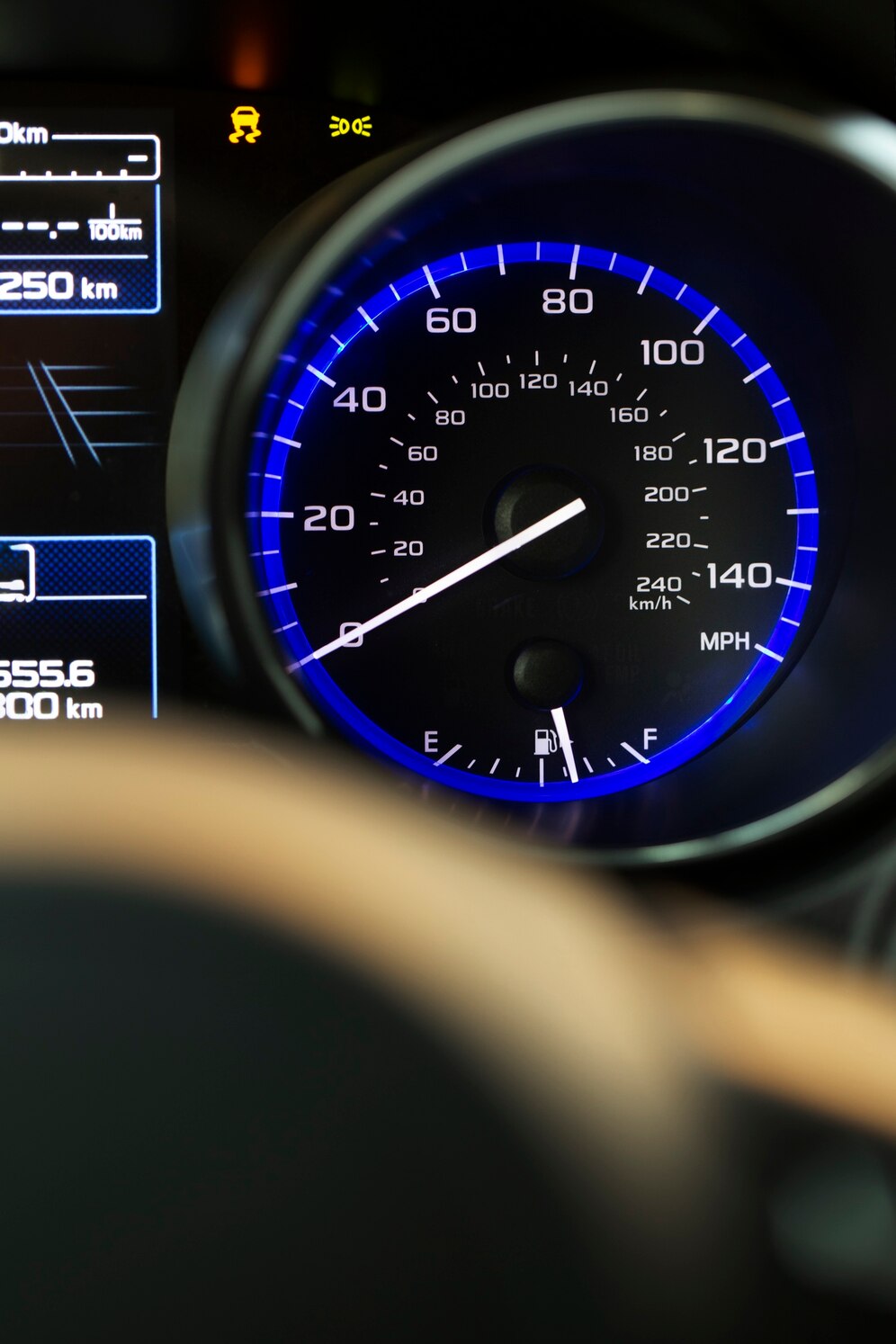 Automotive QA Solutions
