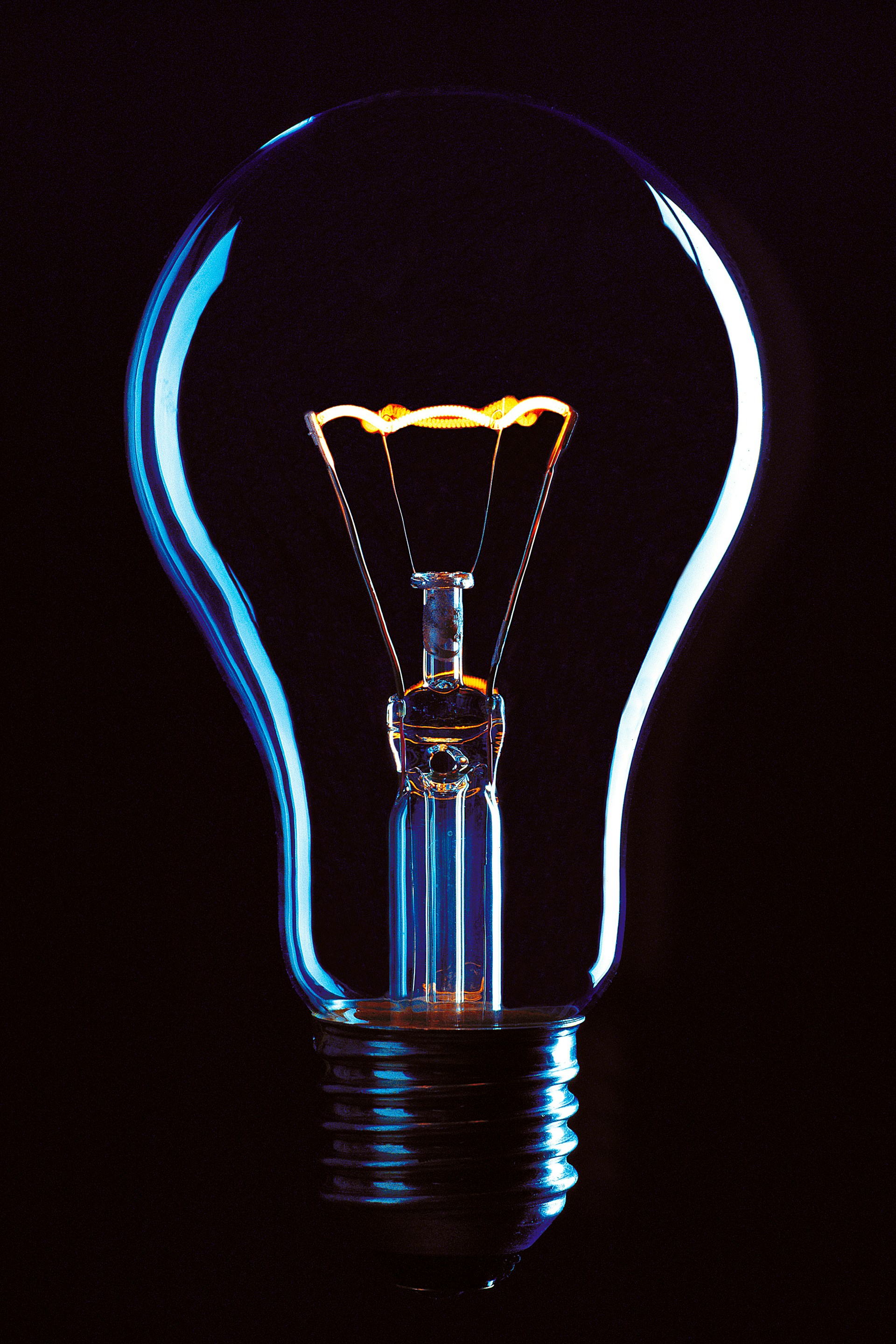 Energy and Utilities Testing