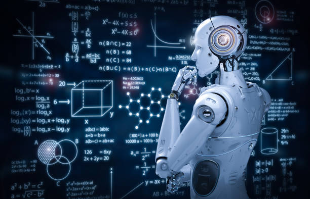 AI/ML Data Testing