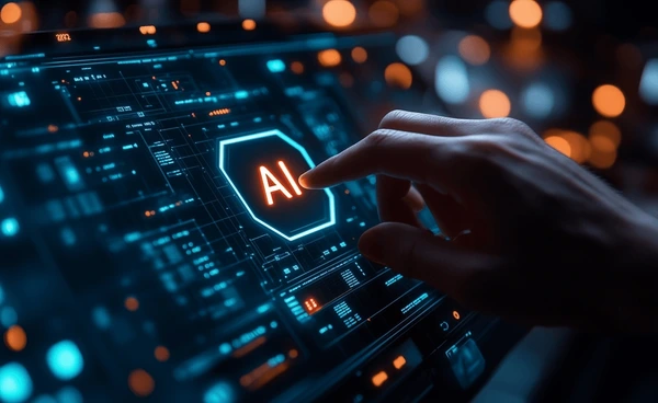 AI/ML Performance Testing