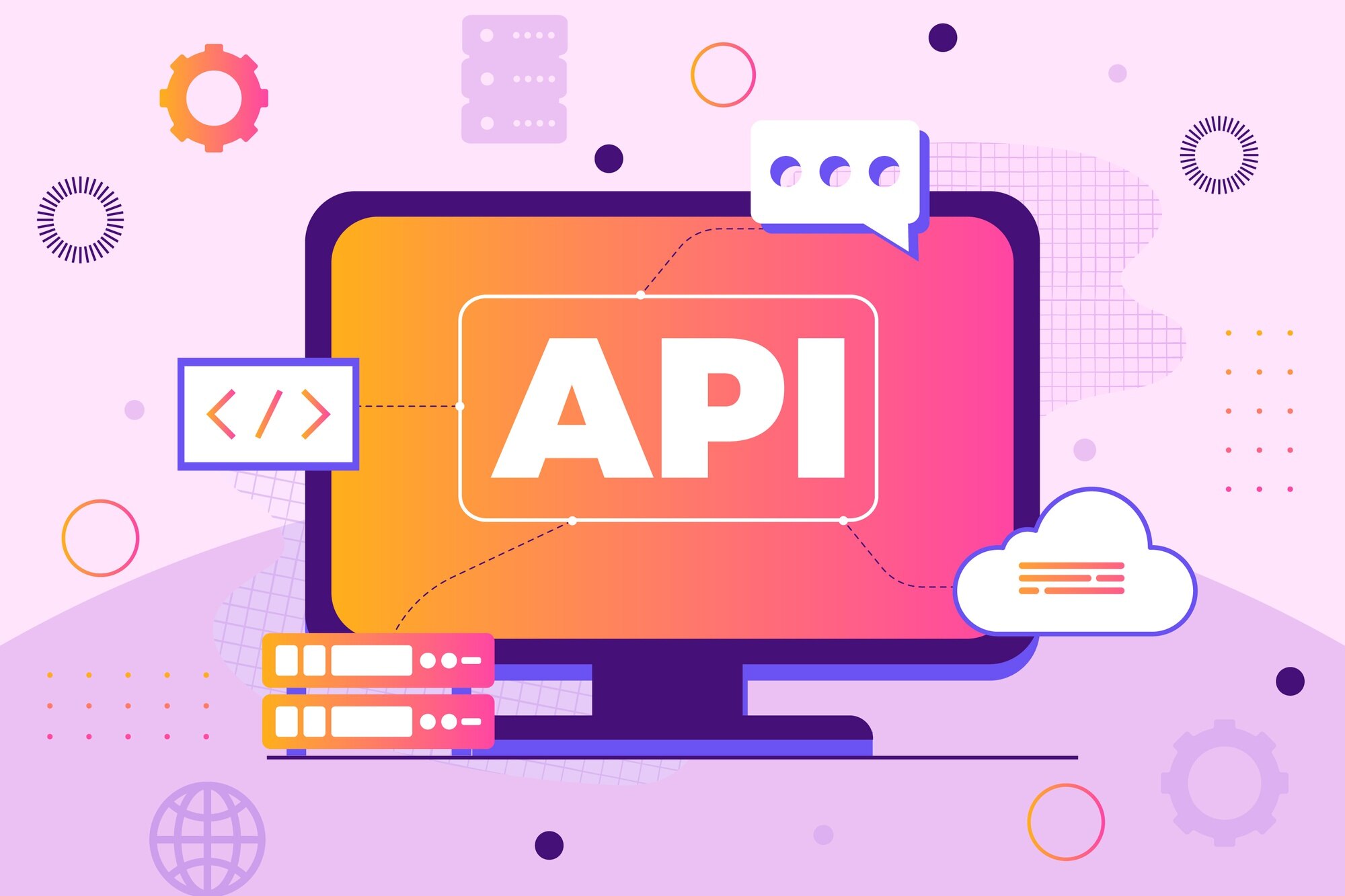 API Performance Testing
