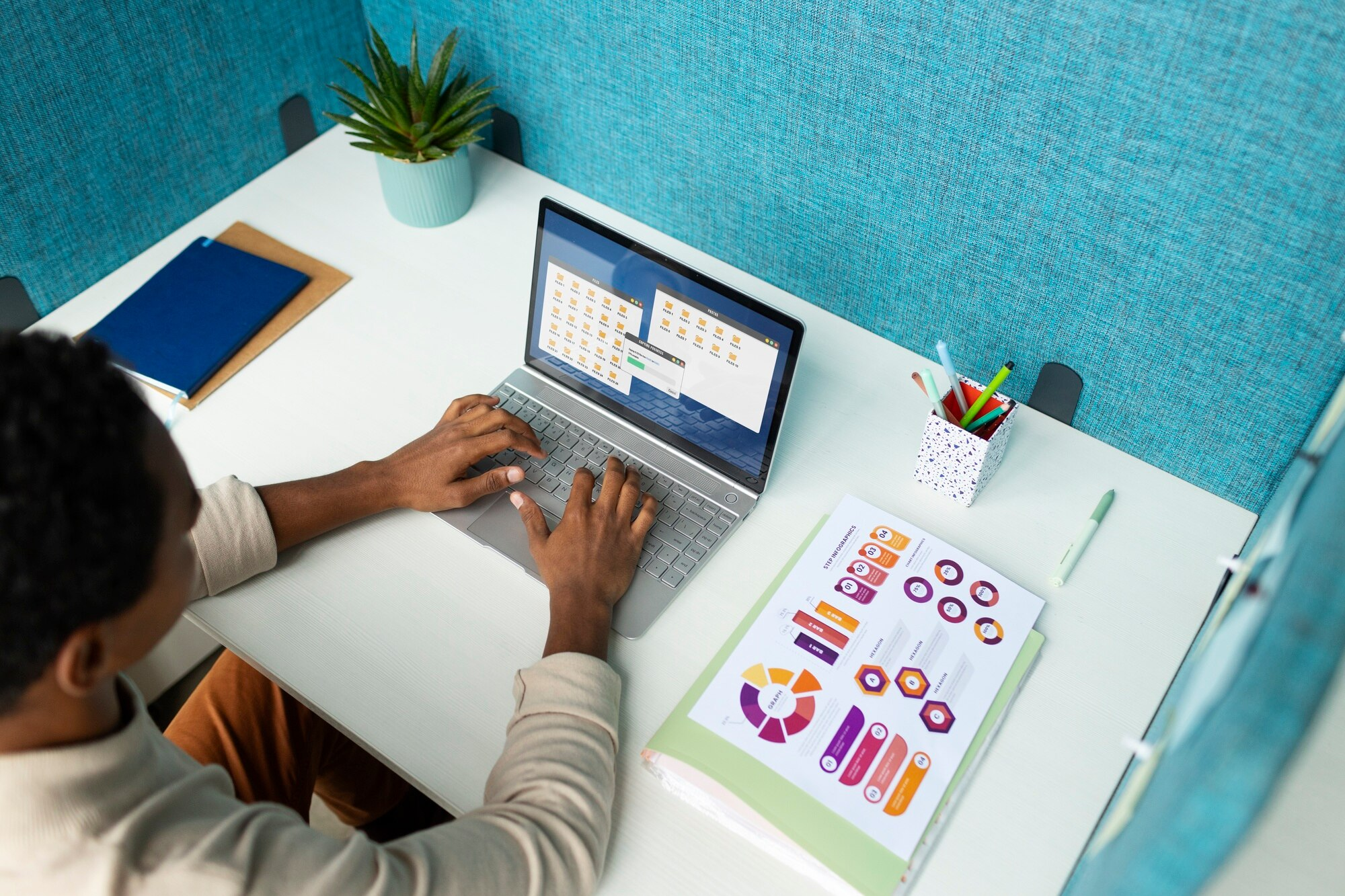 Benefits of Compatibility Testing