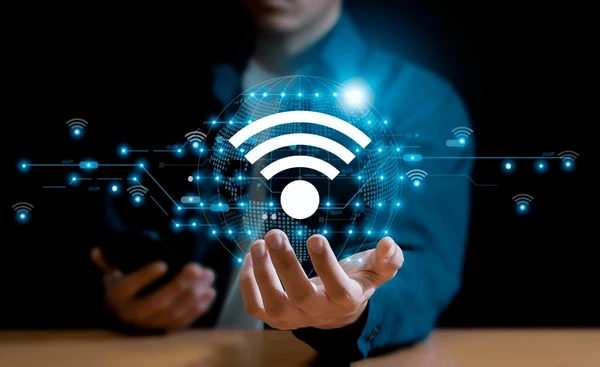 IoT Performance Testing