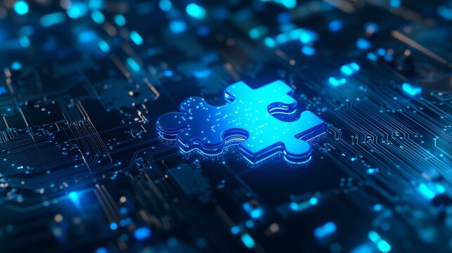 Microservices Integration Testing