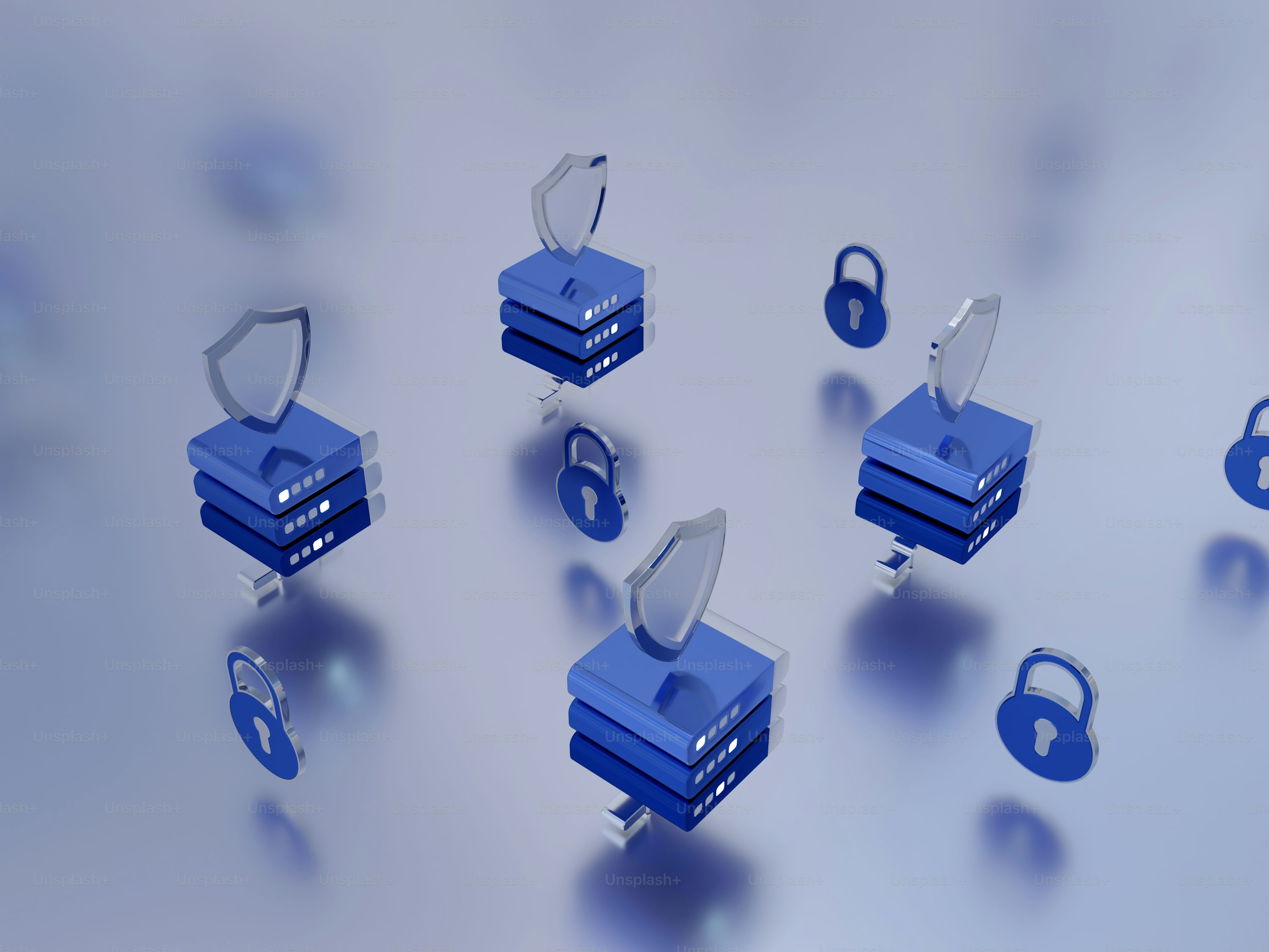 Microservices Performance Testing
