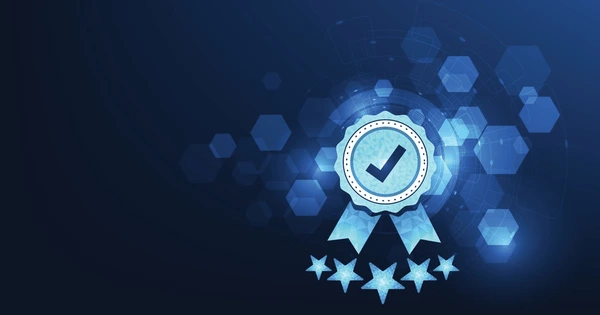 Test Automation Consulting