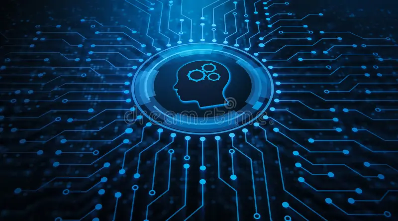 RPA Analytics and Monitoring