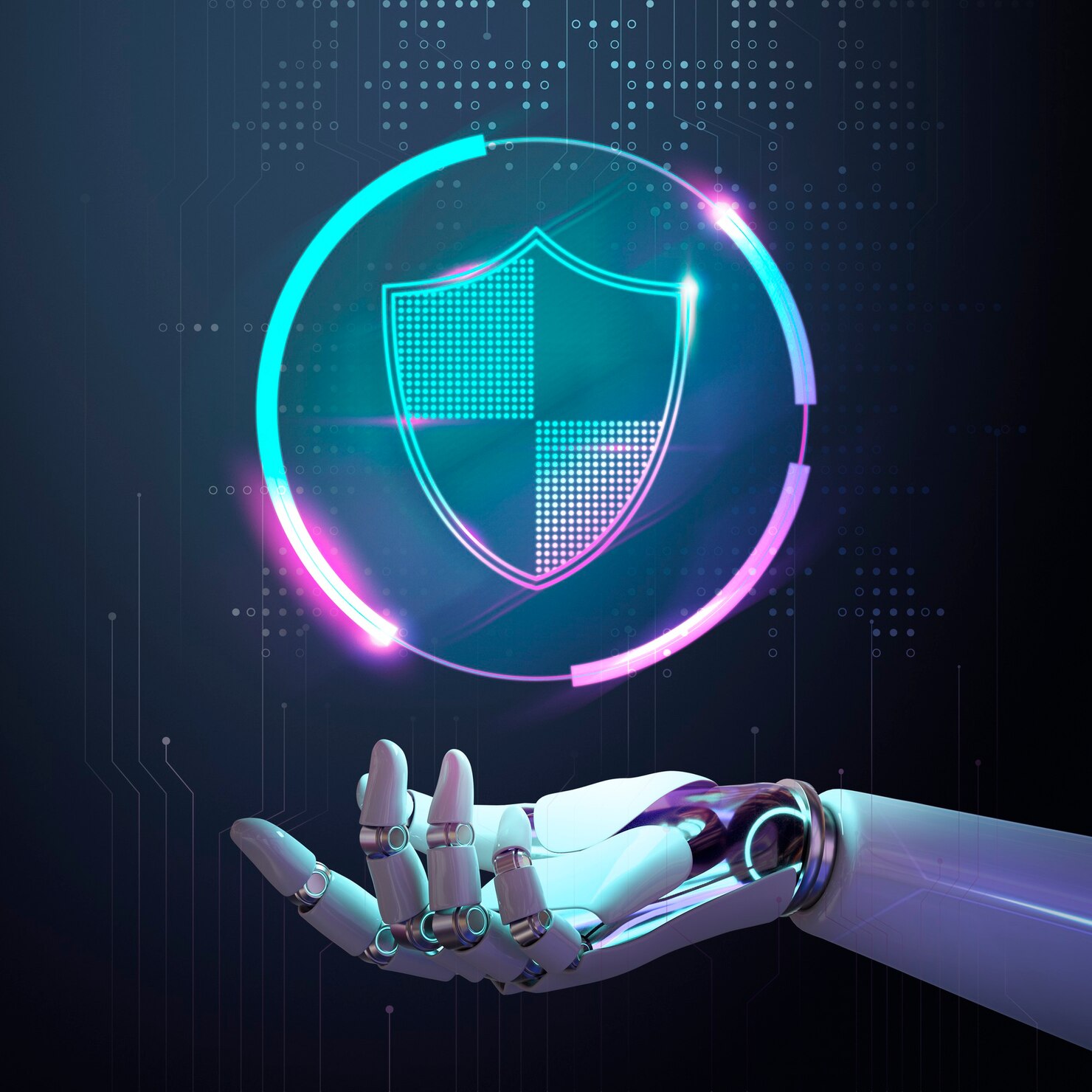 Security Testing Methodology
